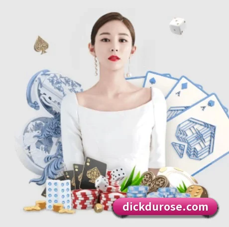 乐鱼在线登录-首页 APP